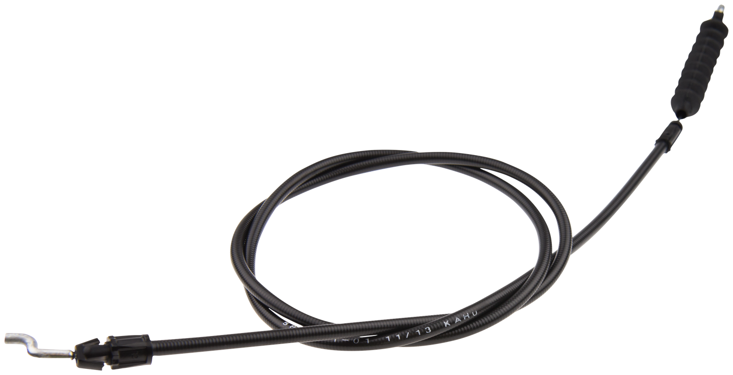 HUSQVARNA CABLE BRAKE - 585402101 / 585 40 21-01