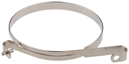 HUSQVARNA BRAKE BAND ASSY - 505199502 / 505 19 95-02