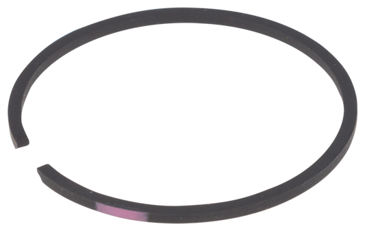 HUSQVARNA PISTON RING - 537400001 / 537 40 00-01