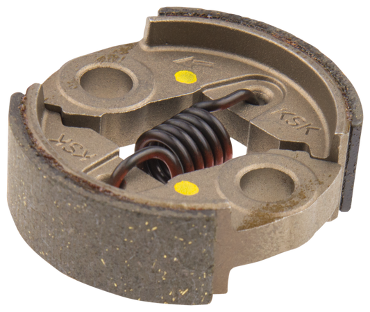 HUSQVARNA SHOE-C - 506629401 / 506 62 94-01