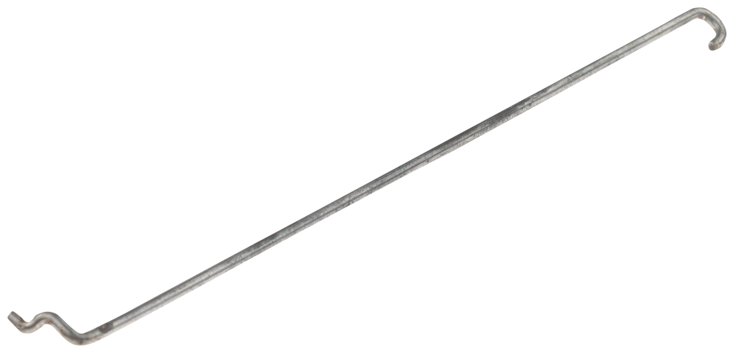 HUSQVARNA WIRE LINKAGE - 545111301 / 545 11 13-01
