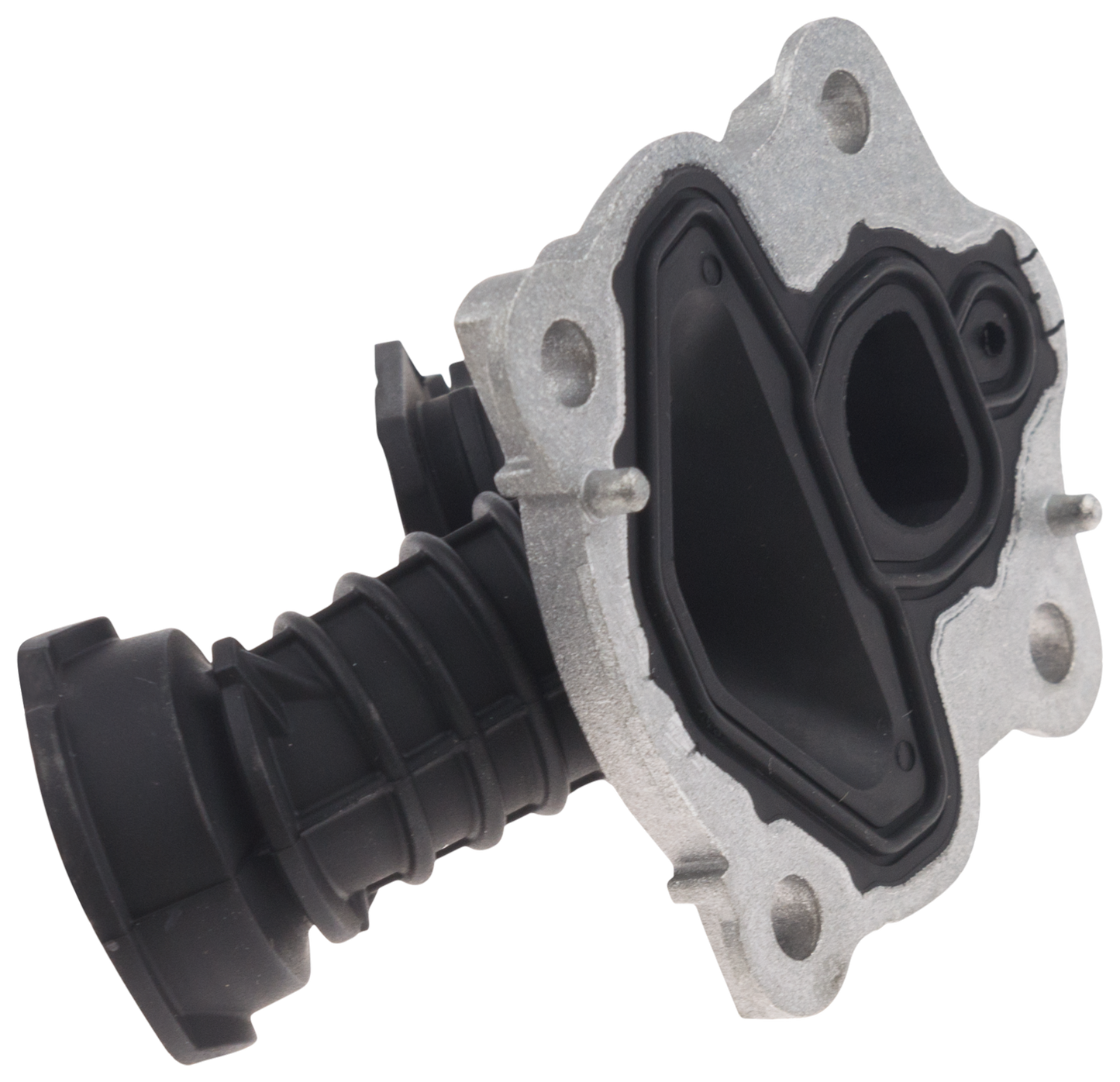 HUSQVARNA INLET PIPE ASSY - 544082301 / 544 08 23-01
