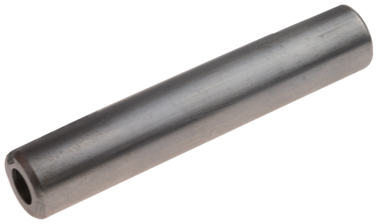 HUSQVARNA SHAFT - 544067902 / 544 06 79-02