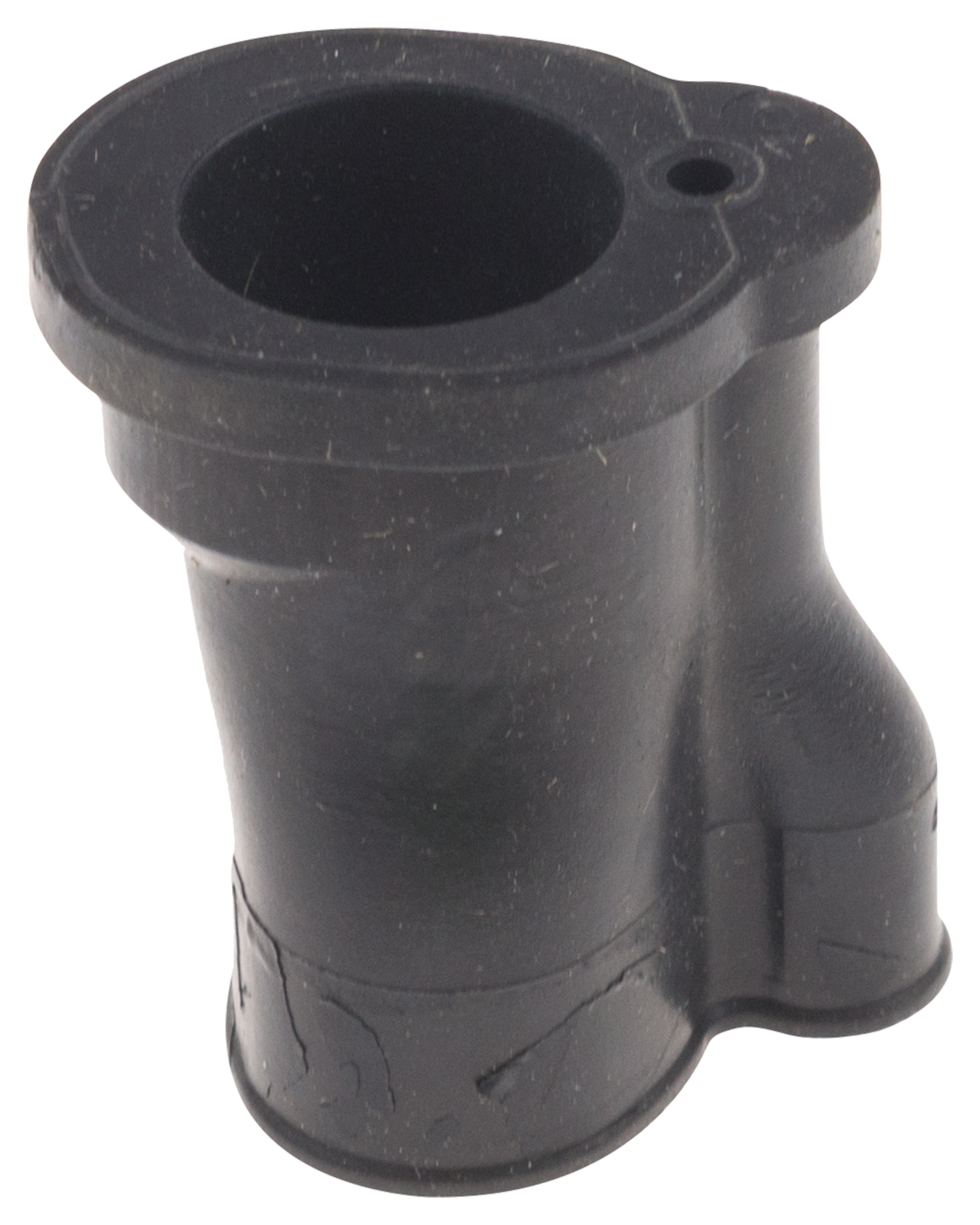 HUSQVARNA INDUCTION PIPE - 502198401 / 502 19 84-01
