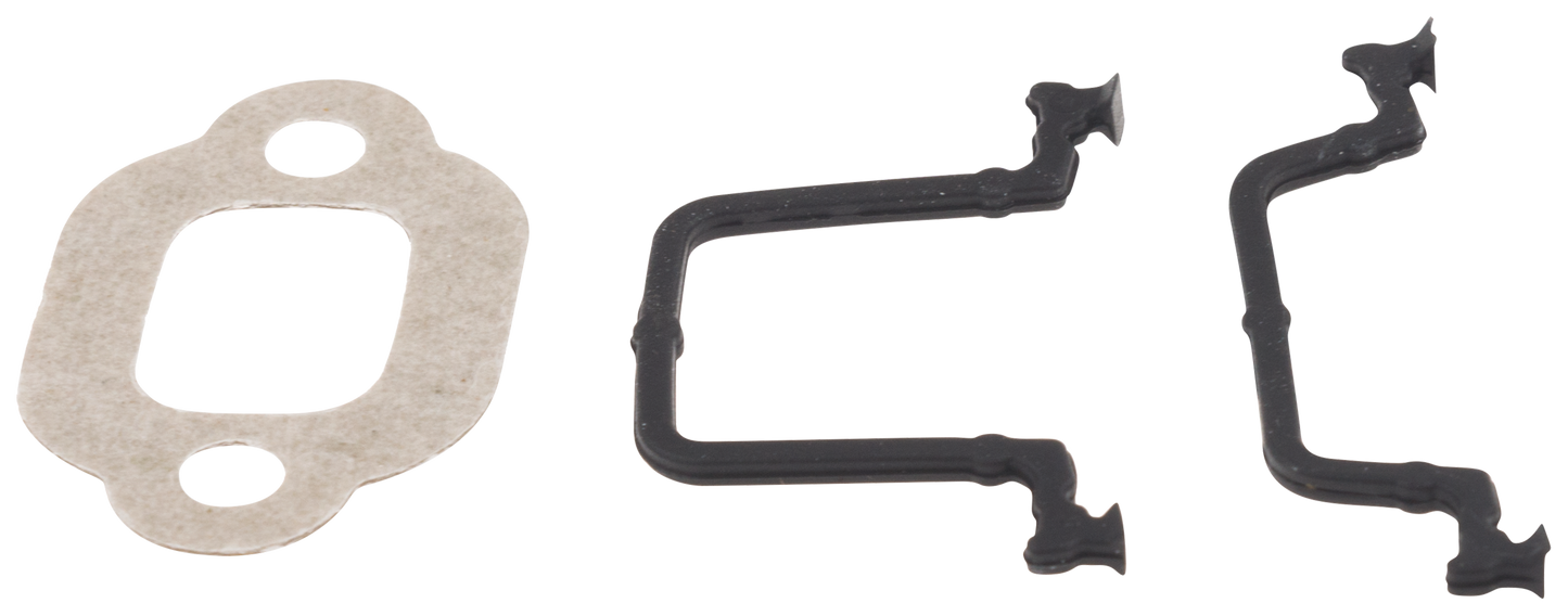 HUSQVARNA GASKET KIT - 544972001 / 544 97 20-01