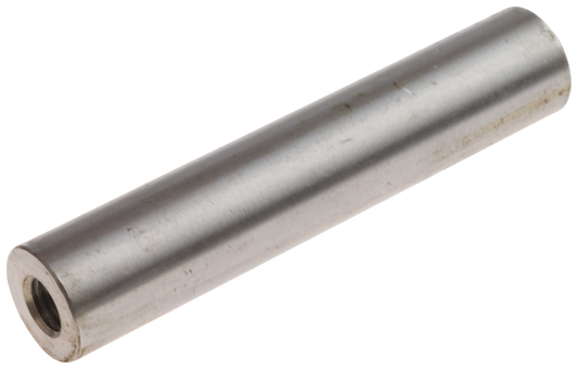 HUSQVARNA SHAFT - 506518501 / 506 51 85-01