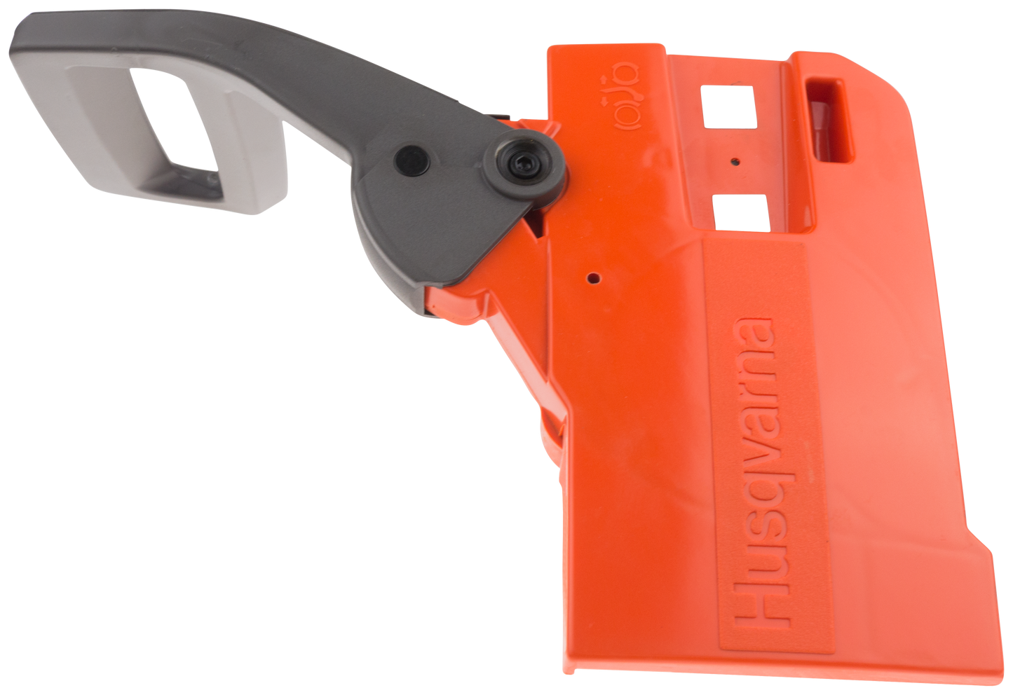 HUSQVARNA CHAIN BRAKE - 503498103 / 503 49 81-03