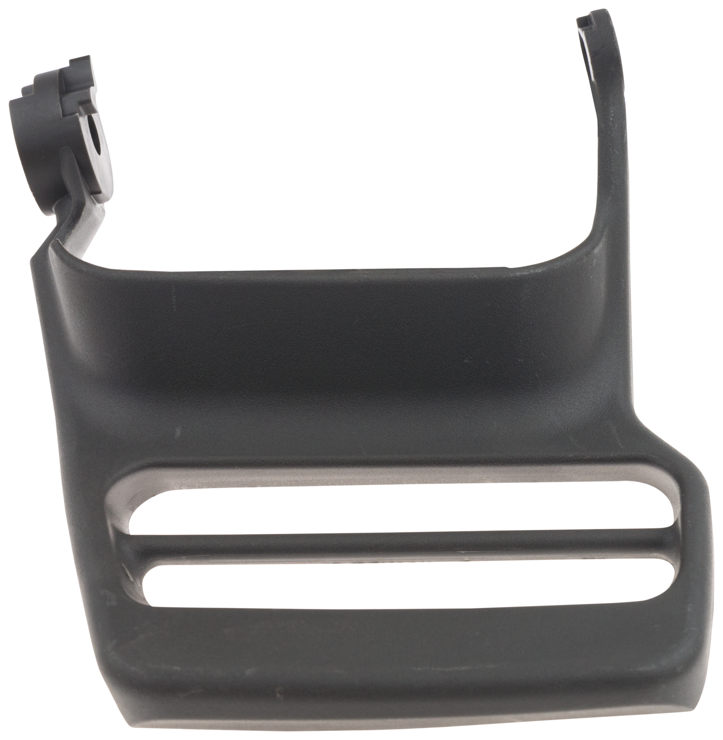 HUSQVARNA HAND GUARD - 537152801 / 537 15 28-01