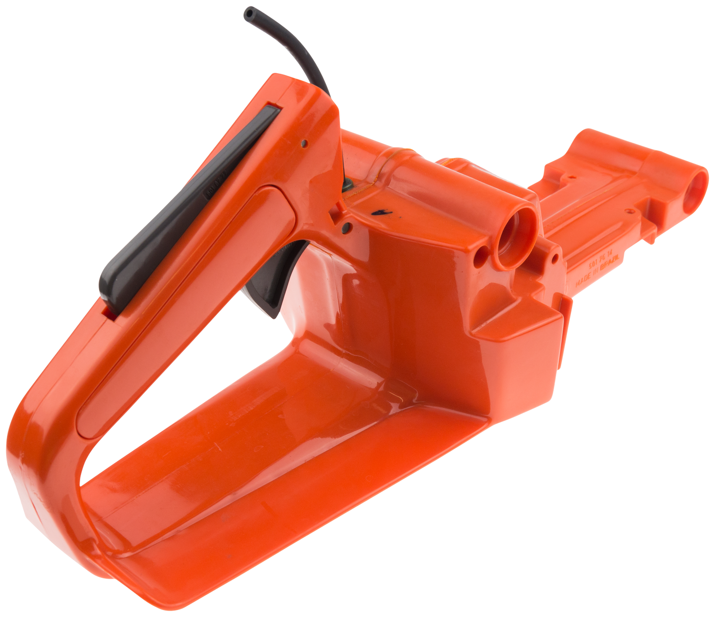HUSQVARNA TANK - 501761310 / 501 76 13-10