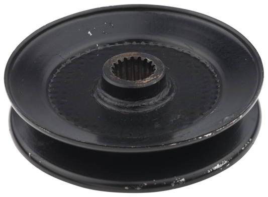 HUSQVARNA PULLEY - 506991401 / 506 99 14-01