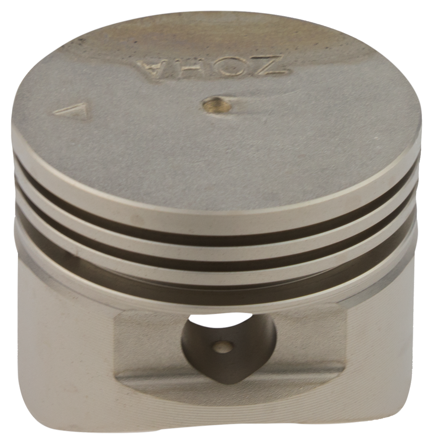 HUSQVARNA PISTON - 531008628 / 531 00 86-28