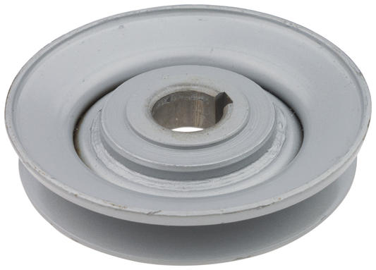 HUSQVARNA PULLEY - 506922101 / 506 92 21-01