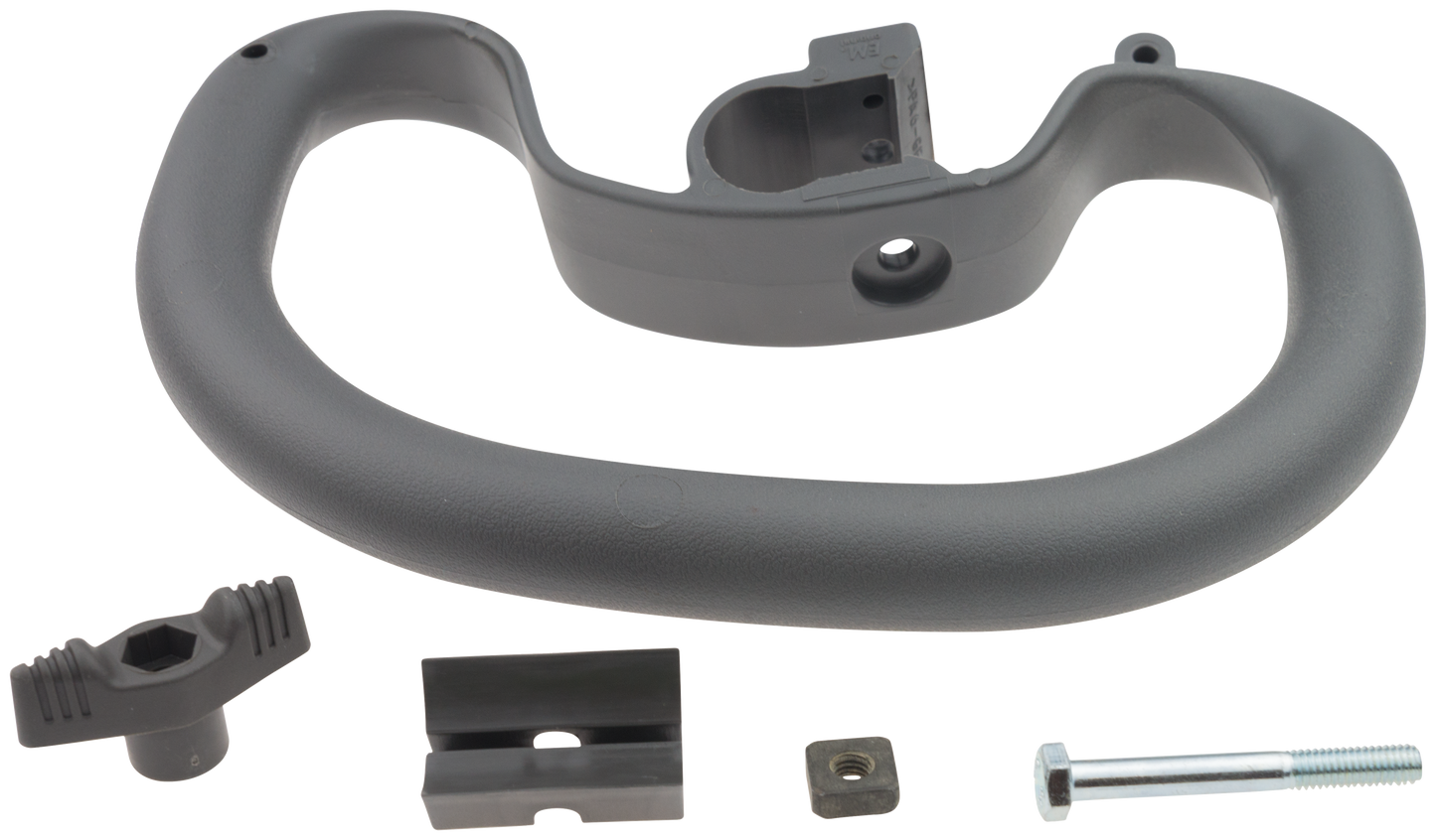 HUSQVARNA KIT - LOOP HANDLE (INCLUDES HA - 545180809 / 545 18 08-09