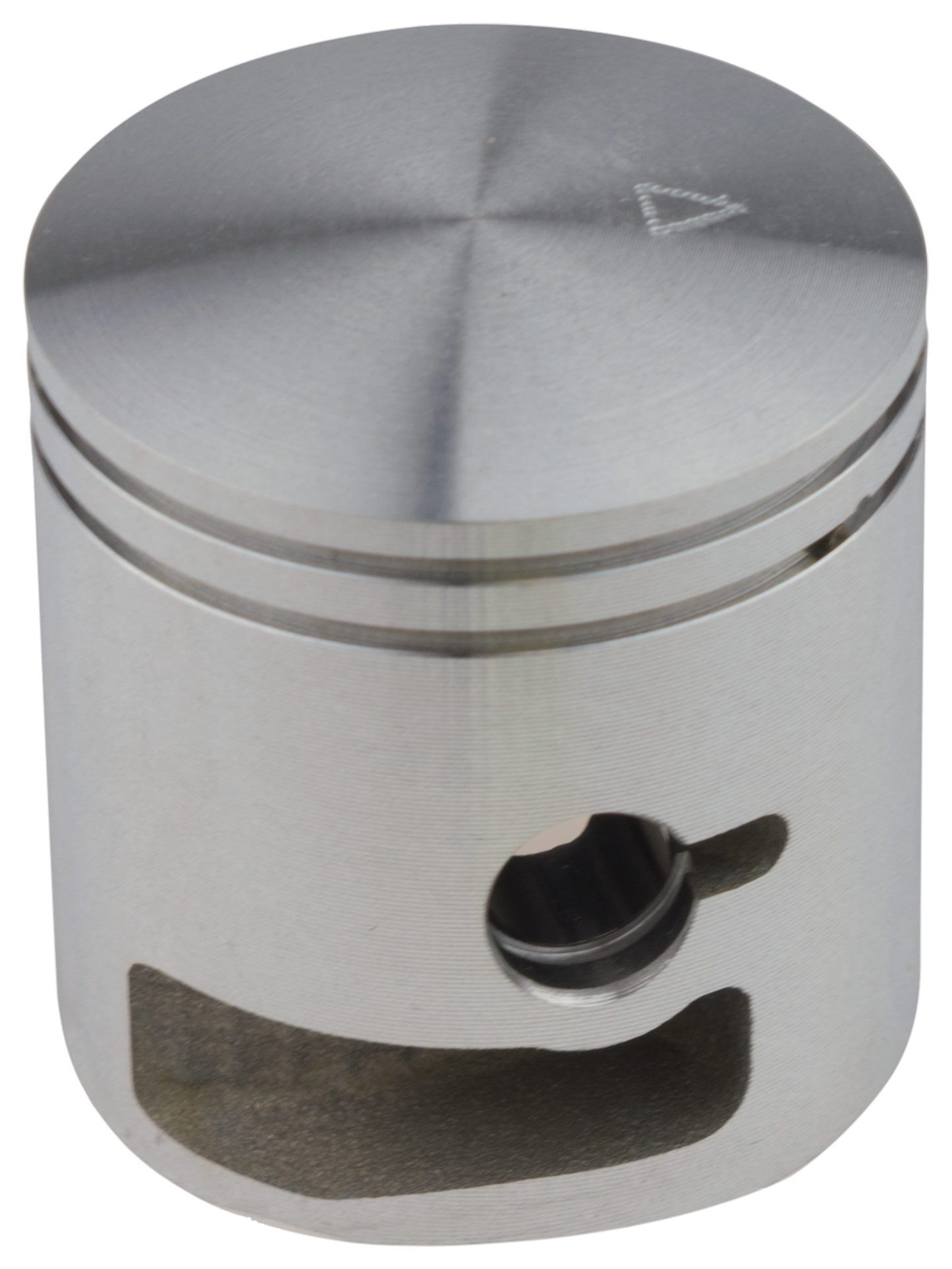 HUSQVARANA PISTON - 577917401 / 577 91 74-01