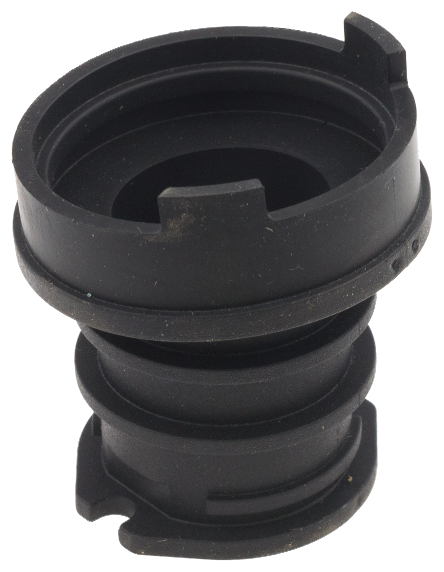 HUSQVARNA FLANGE - 503969701 / 503 96 97-01