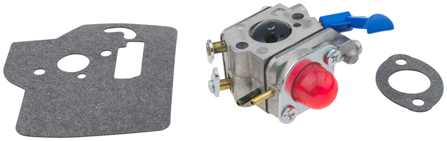 HUSQVARNA KIT - CARBURETOR - 545081850 / 545 08 18-50