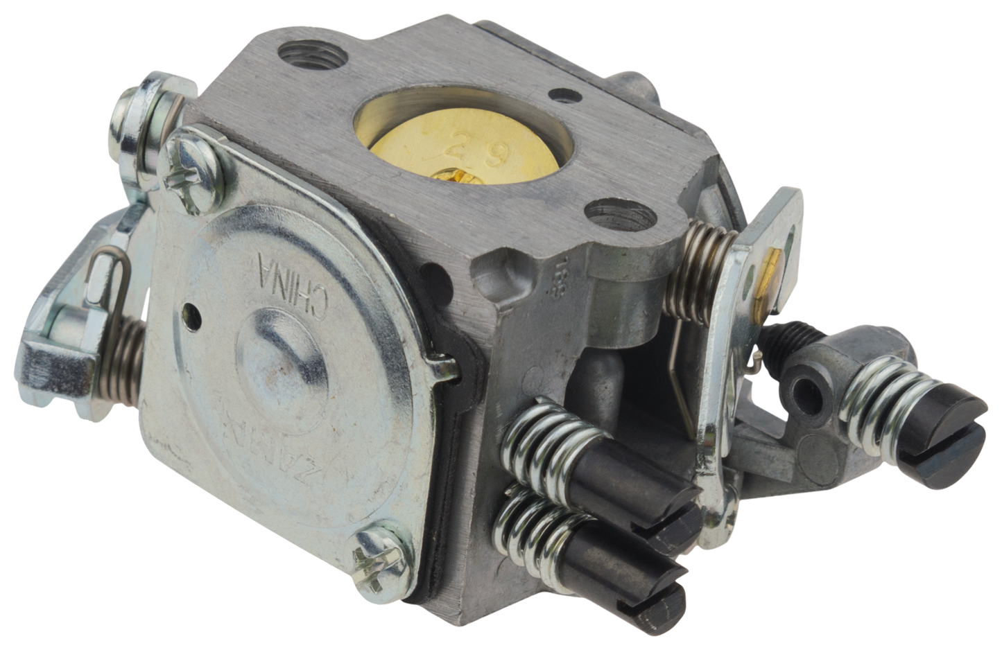 HUSQVARNA CARBURETOR - 503283101 / 503 28 31-01