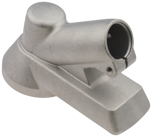 HUSQVARNA GEAR HOUSING - 502146901 / 502 14 69-01