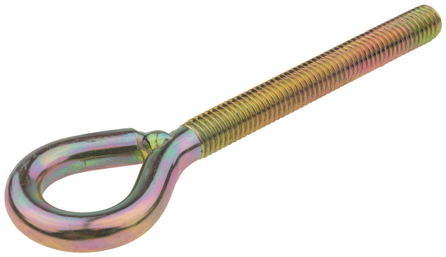 HUSQVARNA EYE BOLT - 539119227 / 539 11 92-27