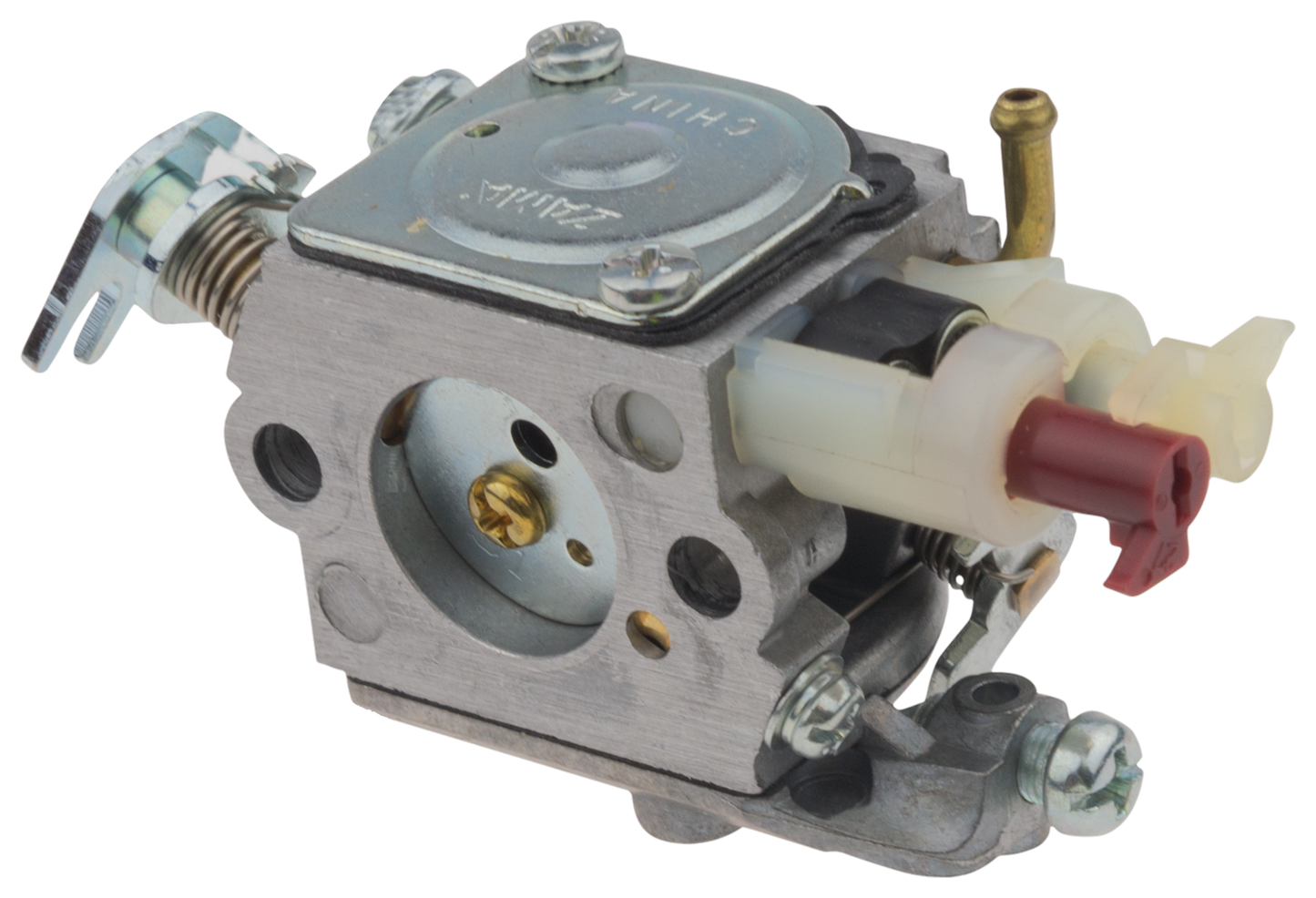 HUSQVARNA CARBURETOR - 503283116 / 503 28 31-16