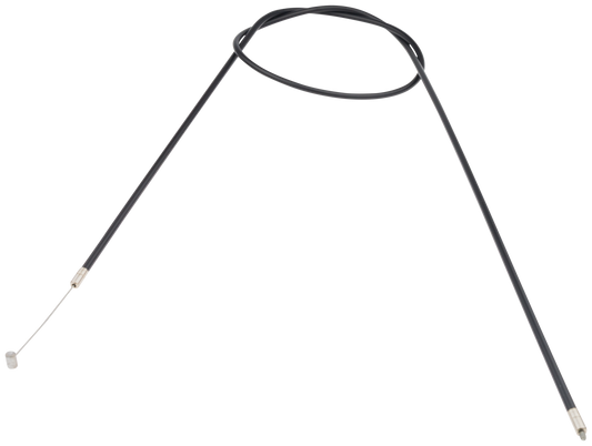 HUSQVARNA CABLE - 522483101 / 522 48 31-01