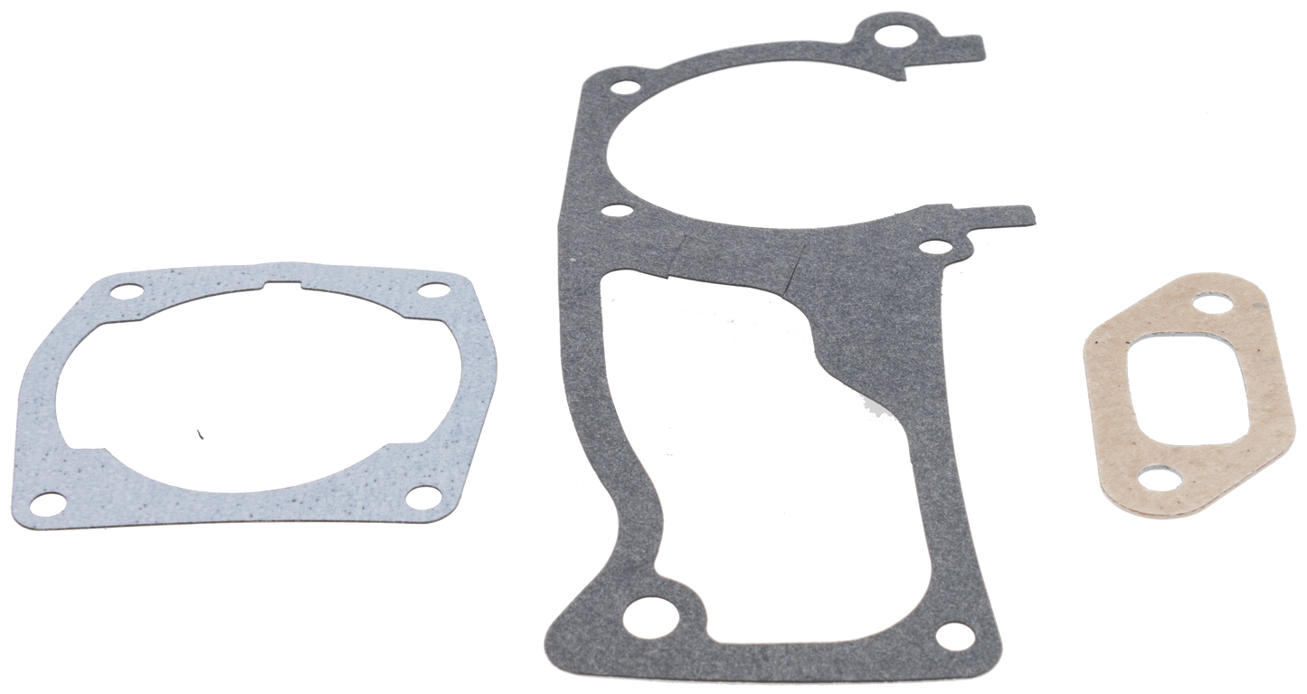 HUSQVARNA GASKET SET - 503978501 / 503 97 85-01