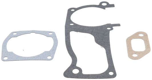 HUSQVARNA GASKET SET - 503978501 / 503 97 85-01