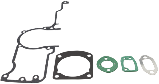 HUSQVARNA GASKET KIT ! - 501522606/501 52 26-06