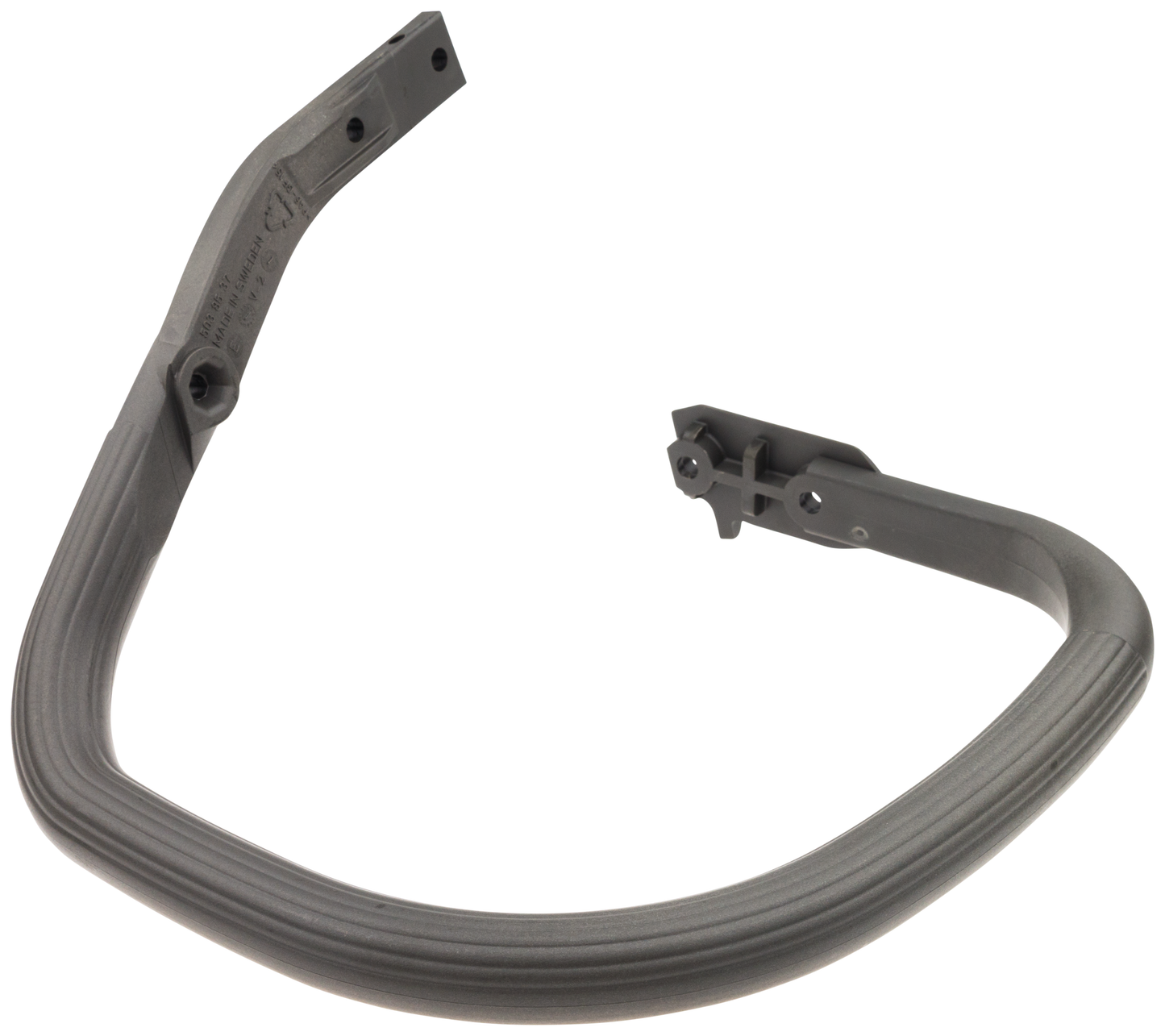 HUSQVARNA HANDLE - 503853701 / 503 85 37-01
