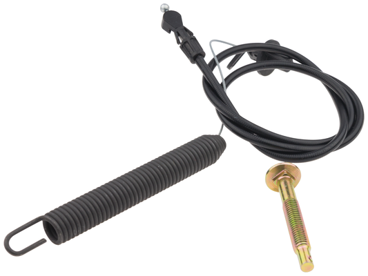 HUSQVARNA WIRE - 532175067 / 532 17 50-67