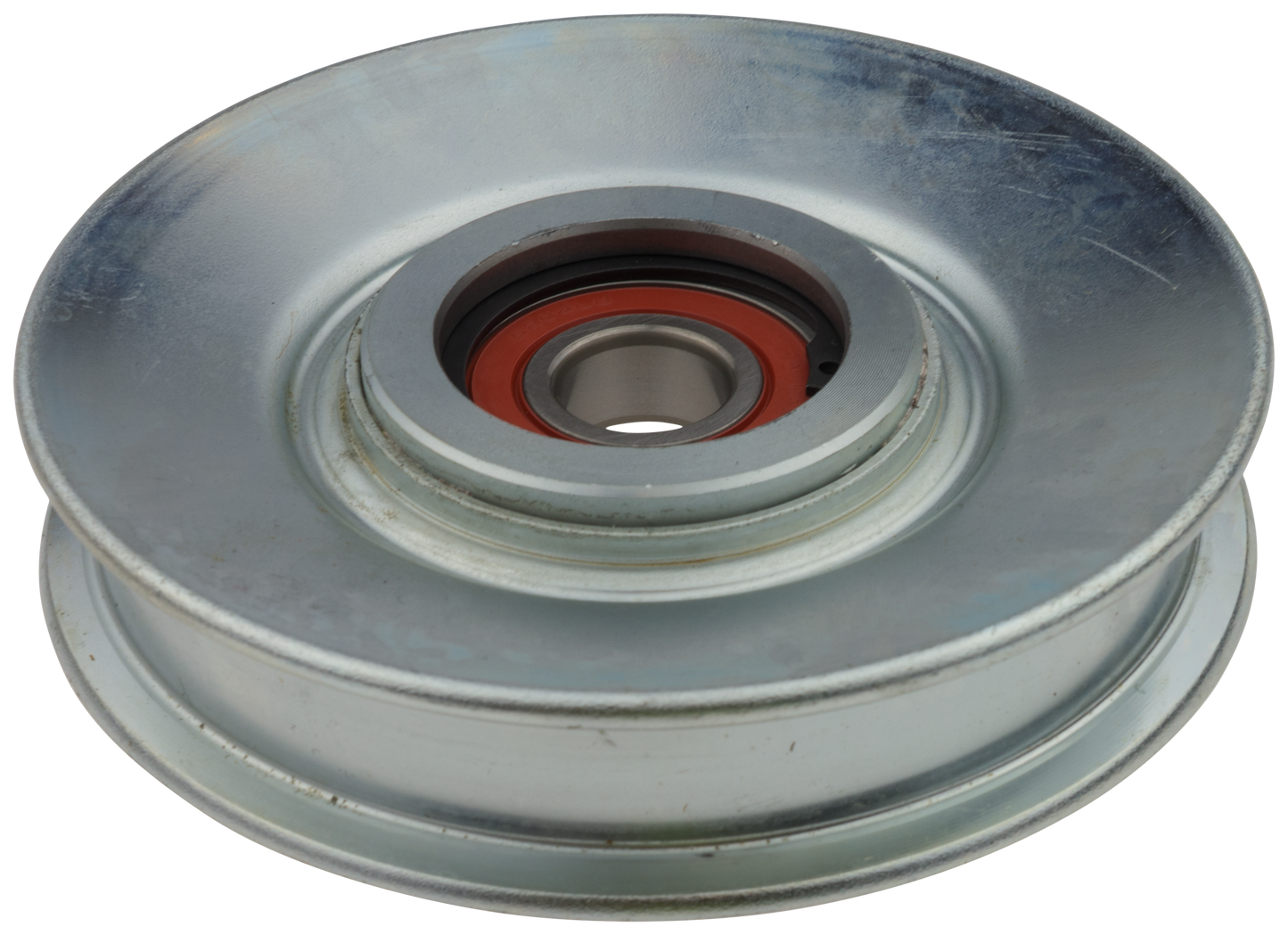 HUSQVARNA BELT TENSIONER WHEEL - 523116201 / 523 11 62-01