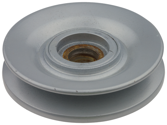 HUSQVARNA PULLEY - 544184001 / 544 18 40-01
