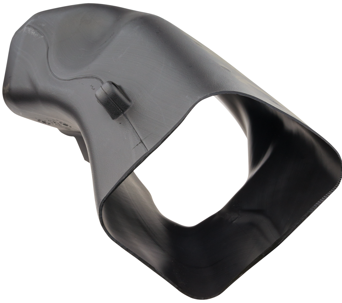 HUSQVARNA CHUTE - 532425274 / 532 42 52-74