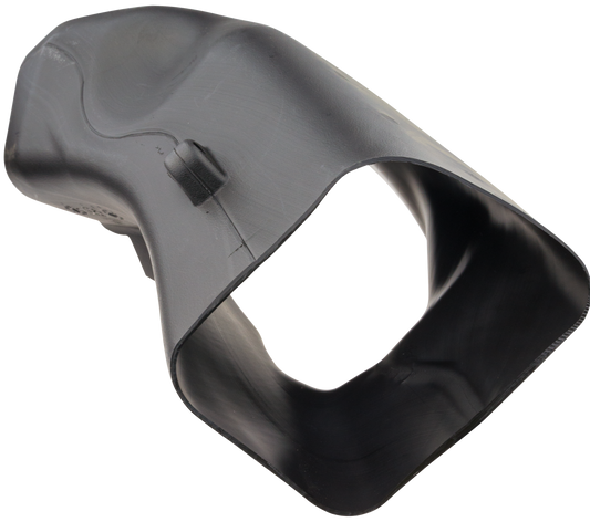 HUSQVARNA CHUTE - 532425274 / 532 42 52-74