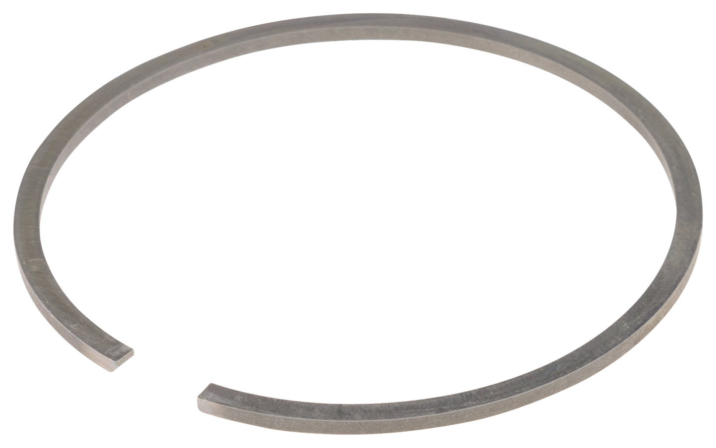 HUSQVARNA PISTON RING - 503289024 / 503 28 90-24