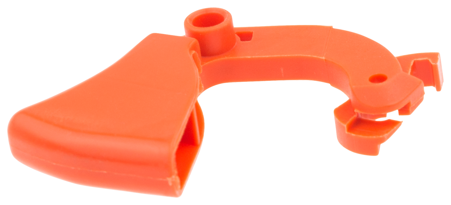 HUSQVARNA THROTTLE CONTROLL - 502199201 / 502 19 92-01