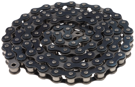 HUSQVARNA CHAIN - 506554608 / 506 55 46-08