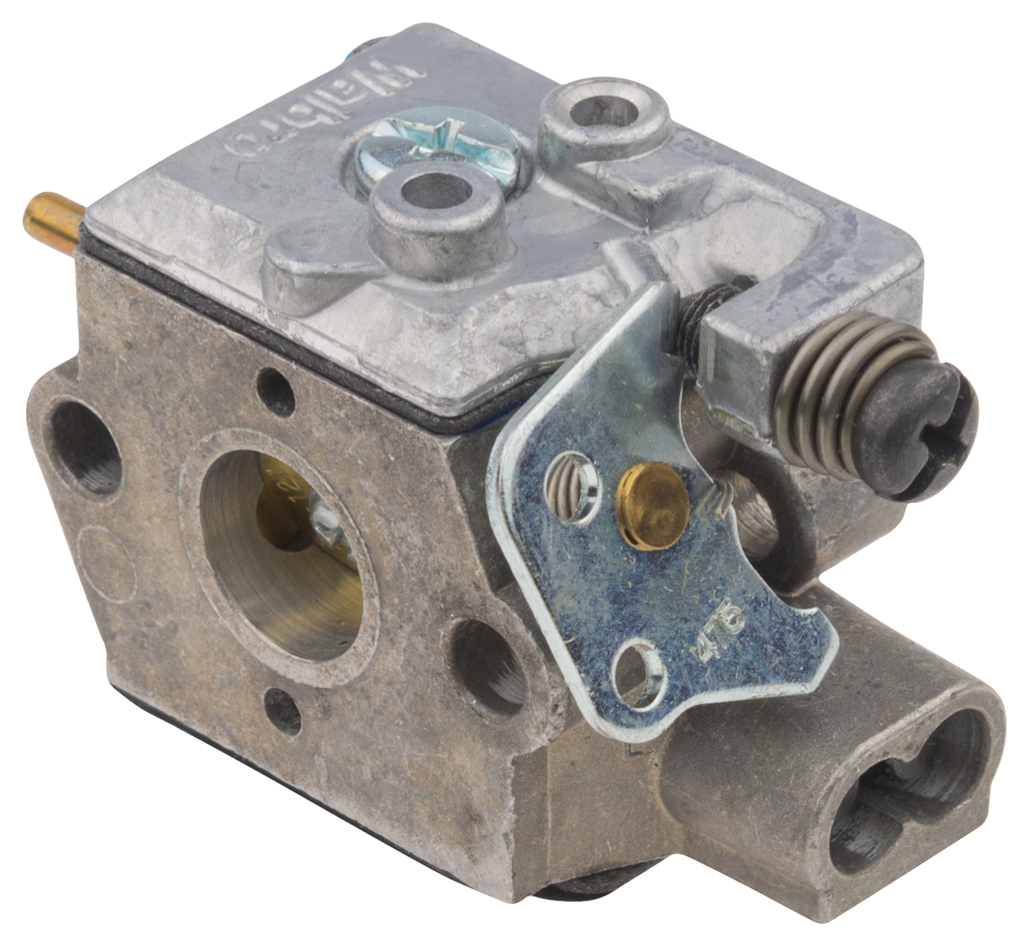 HUSQVARNA CARBURETOR - 530071639 / 530 07 16-39