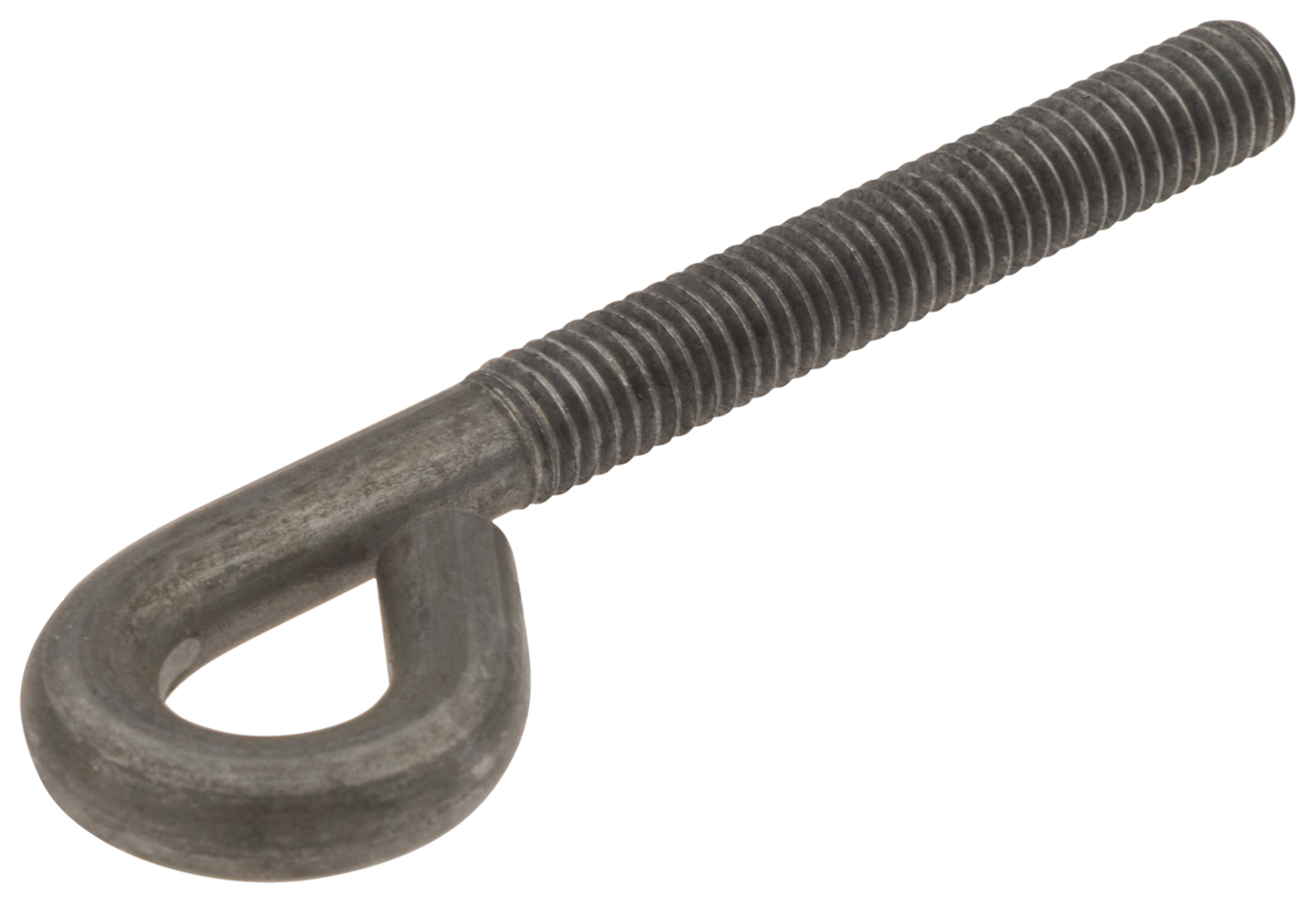 HUSQVARNA LINK - 532127369 / 532 12 73-69