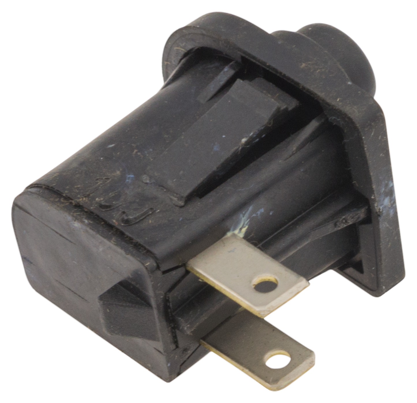 HUSQVARNA SWITCH - 532407568 / 532 40 75-68