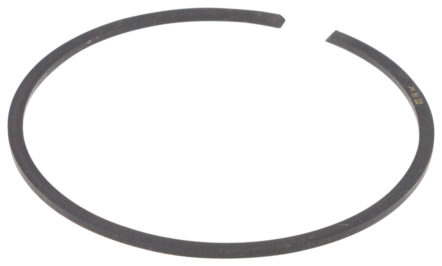 HUSQVARNA PISTON RING - 503289053 / 503 28 90-53