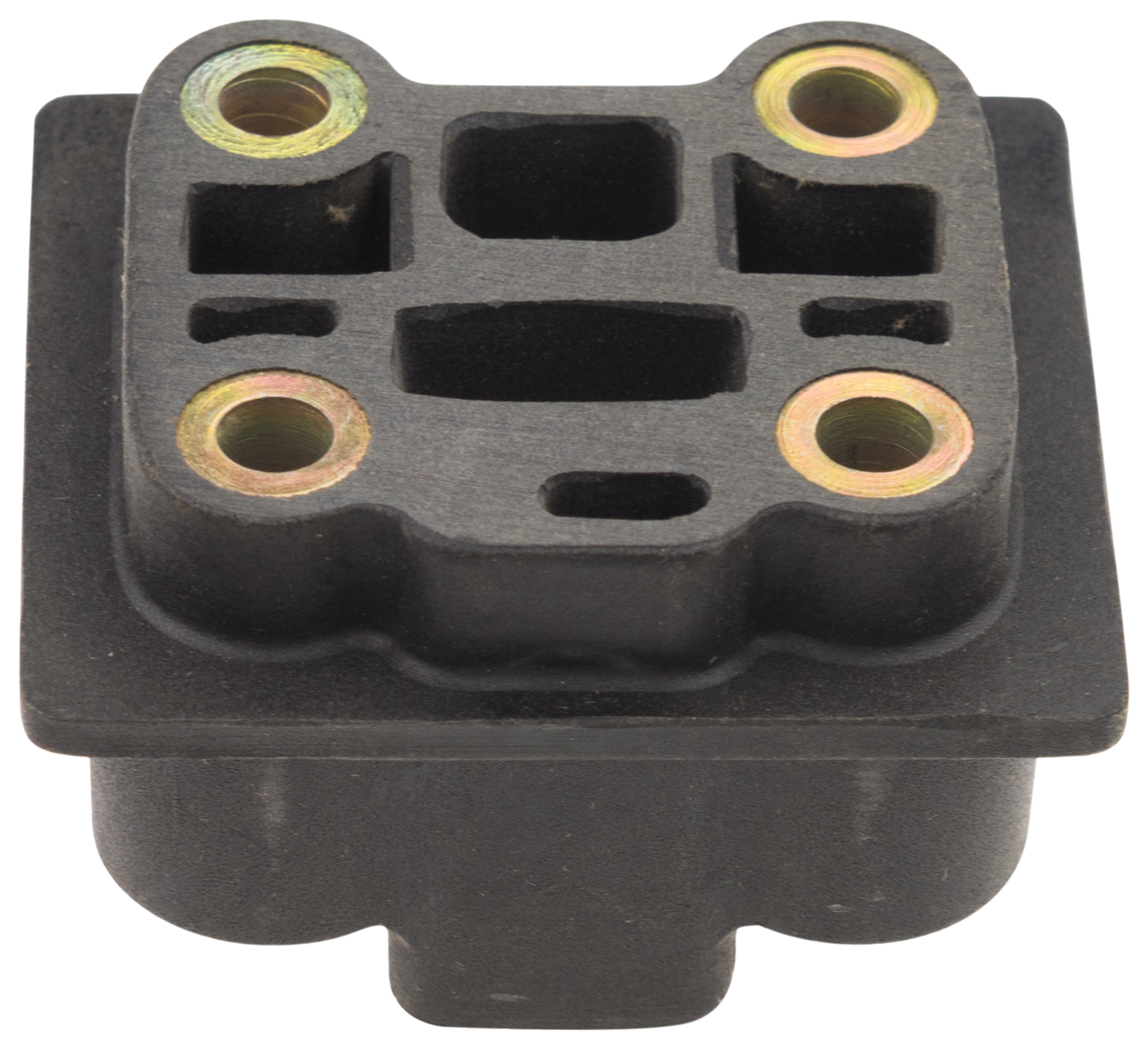 HUSQVARNA INSULATION - 504116301 / 504 11 63-01