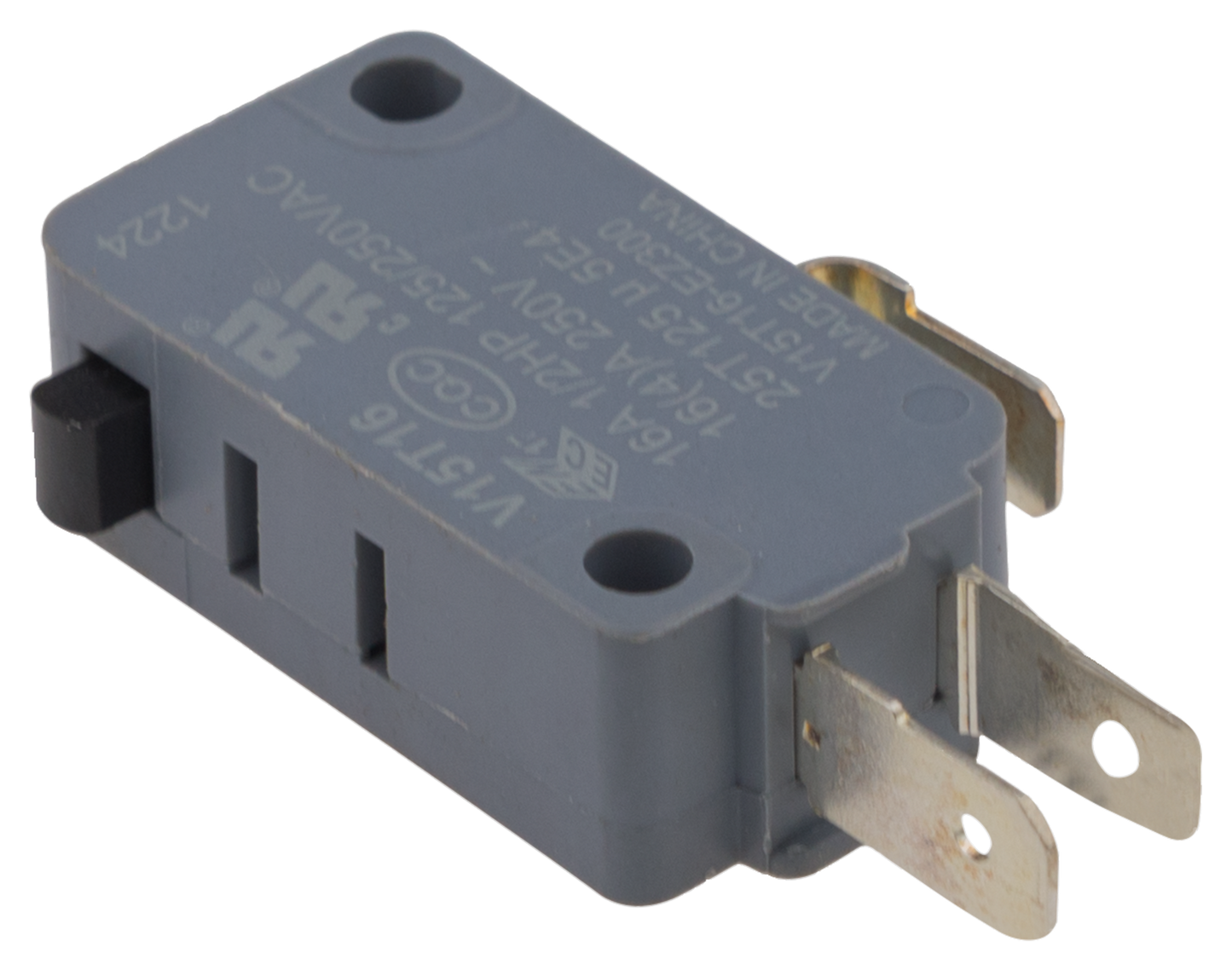 HUSQVARNA SWITCH - 574316001 / 574 31 60-01