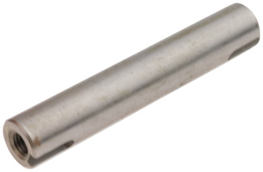HUSQVARNA SHAFT - 506751301 / 506 75 13-01