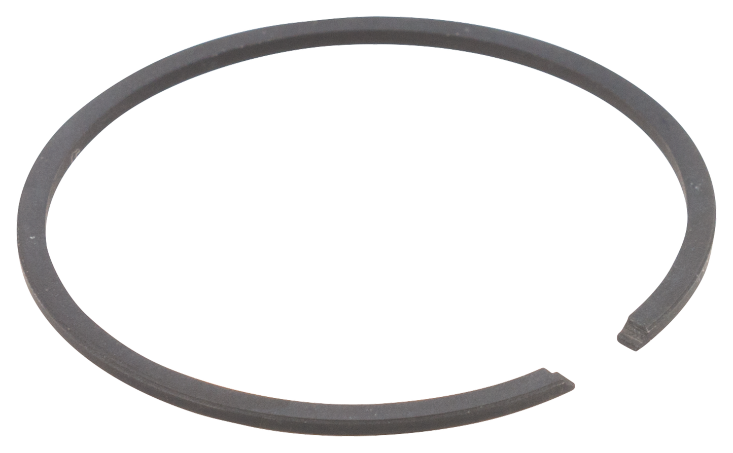 HUSQVARNA PISTON RING - 504120501 / 504 12 05-01