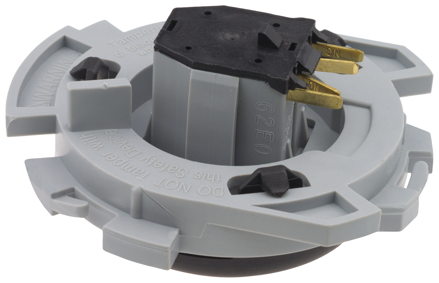 HUSQVARANA SWITCH - 532401545 / 532 40 15-45