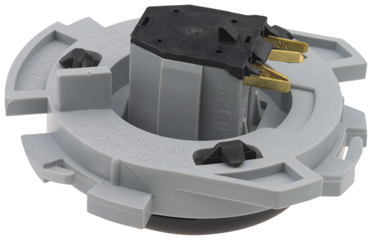 HUSQVARNA SWITCH - 532401545 / 532 40 15-45