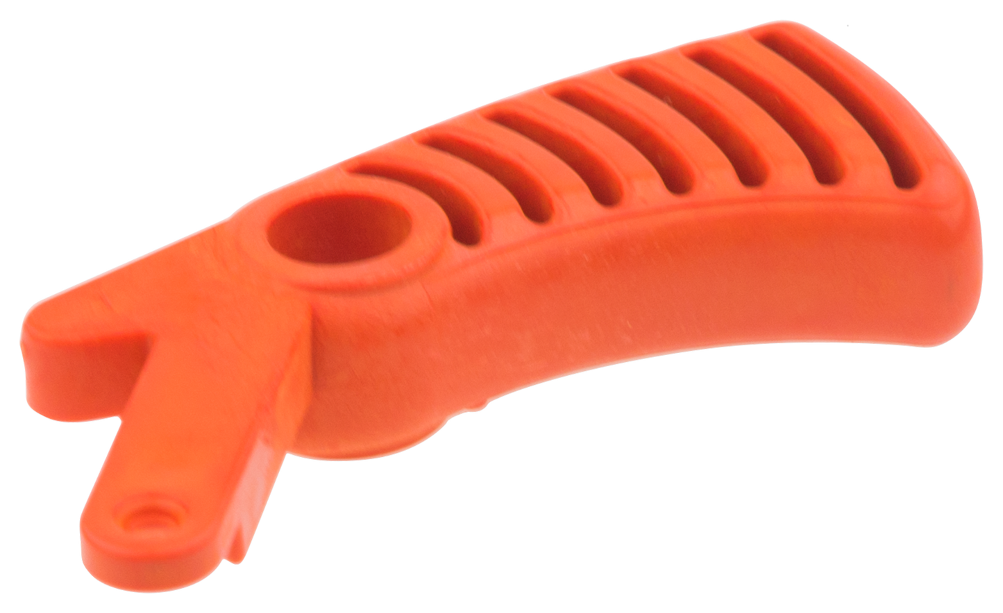 HUSQVARNA TRIGGER, THROTTLE - 545111601 / 545 11 16-01