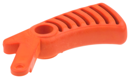 HUSQVARNA TRIGGER, THROTTLE - 545111601 / 545 11 16-01