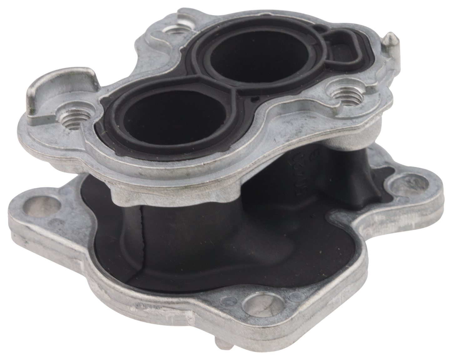 HUSQVARNA INLET PIPE - 504201201 / 504 20 12-01